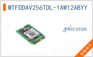 MTFDDAV256TDL-1AW12ABYY