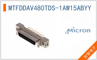 MTFDDAV480TDS-1AW15ABYY
