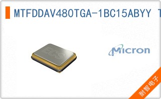 MTFDDAV480TGA-1BC15ABYY TR