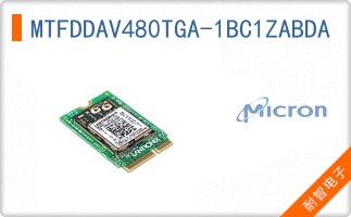 MTFDDAV480TGA-1BC1ZABDA