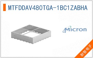 MTFDDAV480TGA-1BC1ZABHA