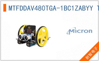 MTFDDAV480TGA-1BC1ZABYY TR��ͼƬ
