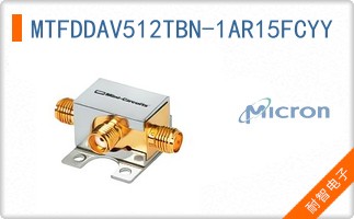 MTFDDAV512TBN-1AR15FCYY