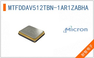 MTFDDAV512TBN-1AR1ZABHA