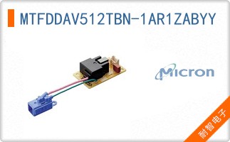 MTFDDAV512TBN-1AR1ZABYY