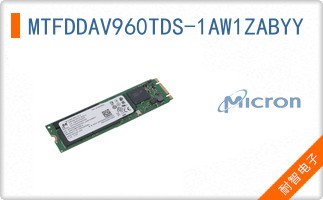 MTFDDAV960TDS-1AW1ZABYY
