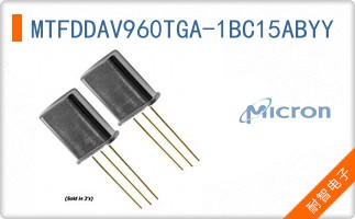 MTFDDAV960TGA-1BC15ABYY