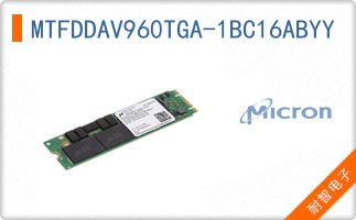 MTFDDAV960TGA-1BC16ABYY