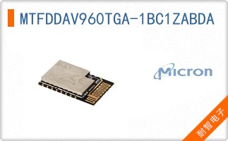 MTFDDAV960TGA-1BC1ZABDA