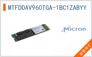 MTFDDAV960TGA-1BC1ZABYY