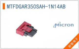 MTFDGAR350SAH-1N14AB