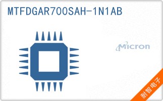 MTFDGAR700SAH-1N1AB