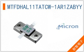 MTFDHAL11TATCW-1AR1ZABYY