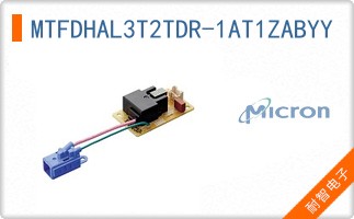 MTFDHAL3T2TDR-1AT1ZABYY
