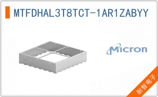 MTFDHAL3T8TCT-1AR1ZABYY
