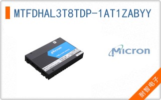 MTFDHAL3T8TDP-1AT1ZABYY