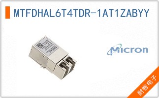 MTFDHAL6T4TDR-1AT1ZABYY