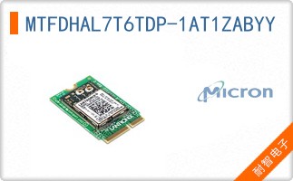 MTFDHAL7T6TDP-1AT1ZABYY