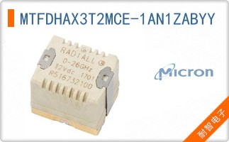 MTFDHAX3T2MCE-1AN1ZABYY