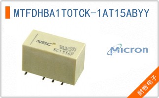 MTFDHBA1T0TCK-1AT15ABYY