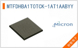 MTFDHBA1T0TCK-1AT1AABYY