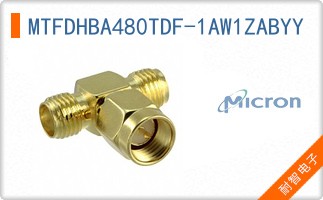 MTFDHBA480TDF-1AW1ZABYY