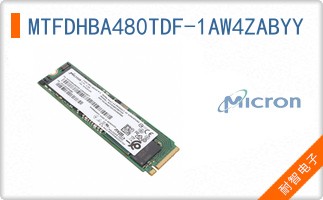 MTFDHBA480TDF-1AW4ZABYY