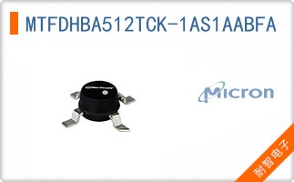MTFDHBA512TCK-1AS1AABFA
