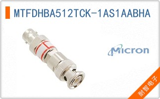 MTFDHBA512TCK-1AS1AABHA