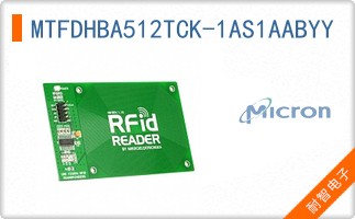 MTFDHBA512TCK-1AS1AABYY