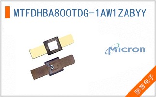 MTFDHBA800TDG-1AW1ZABYY