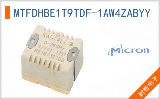 MTFDHBE1T9TDF-1AW4ZABYY