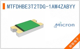 MTFDHBE3T2TDG-1AW4ZABYY