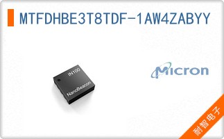 MTFDHBE3T8TDF-1AW4ZABYY