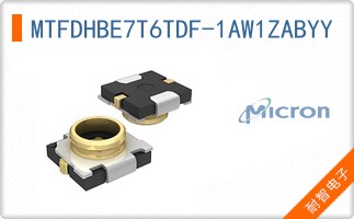 MTFDHBE7T6TDF-1AW1ZABYY