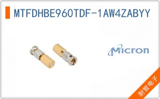 MTFDHBE960TDF-1AW4ZABYY