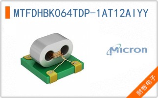 MTFDHBK064TDP-1AT12AIYY