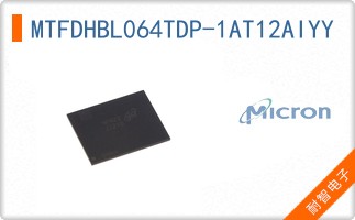 MTFDHBL064TDP-1AT12AIYY