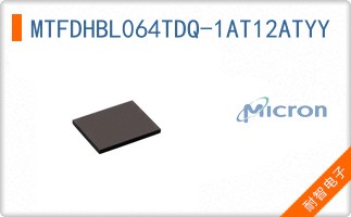 MTFDHBL064TDQ-1AT12ATYY
