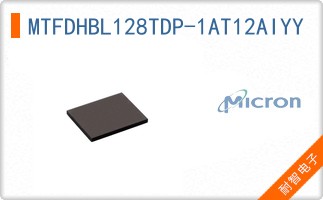 MTFDHBL128TDP-1AT12AIYY