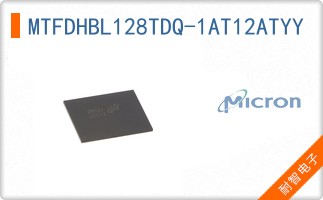 MTFDHBL128TDQ-1AT12ATYY