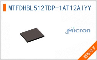 MTFDHBL512TDP-1AT12AIYY
