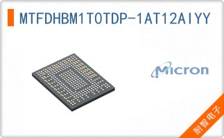 MTFDHBM1T0TDP-1AT12AIYY