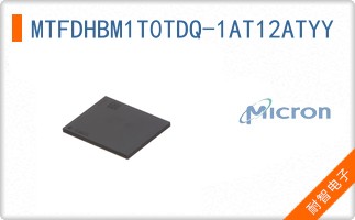 MTFDHBM1T0TDQ-1AT12ATYY