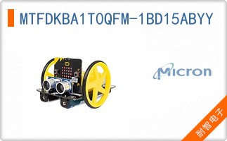 MTFDKBA1T0QFM-1BD15ABYY