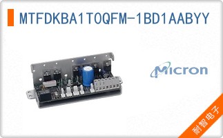 MTFDKBA1T0QFM-1BD1AABYY
