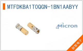 MTFDKBA1T0QGN-1BN1AABYY