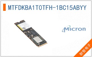 MTFDKBA1T0TFH-1BC15ABYY