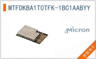 MTFDKBA1T0TFK-1BC1AABYY