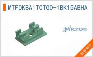 MTFDKBA1T0TGD-1BK15ABHA